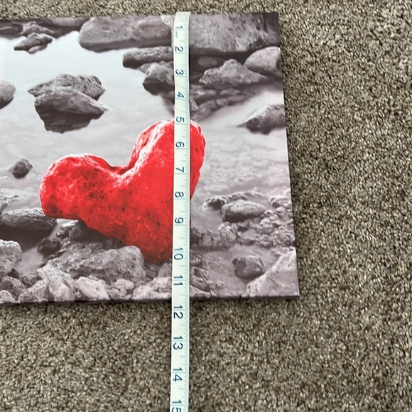 Canvas Pictures - Picture 4 of 9